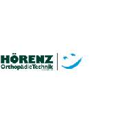 ORTHOPÄDIETECHNIK HÖRENZ - LOGO