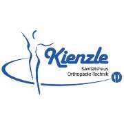 Orthopädietechnik Kienzle GmbH - 1