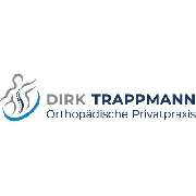 Orthopädische Privatpraxis Dirk Trappmann - LOGO