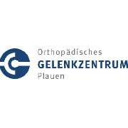 Orthopädisches Gelenkzentrum Dr. med. Tilo Sachs, Dr. Thoß, Dr. Zander - LOGO