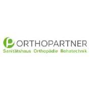 Orthopartner Westerholt GmbH - LOGO