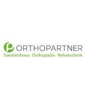 Orthopartner Westerholt GmbH Rehatechnik und Verwaltung - LOGO