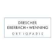 OrthoTeam Freiburg l PD Dr. Eberbach l Dr. Dr. Wenning l Dr. Drescher - LOGO