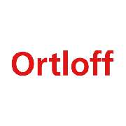 Logo - Ortloff GmbH