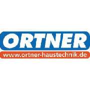 Ortner GmbH Heizungsbau - Sanitärtechnik Energie- und Umwelttechnik - LOGO