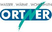 Ortner GmbH - LOGO