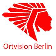 Ortvision Berlin - 23