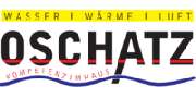 OSCHATZ H. GmbH - LOGO
