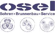 Osel Bohr GmbH - LOGO