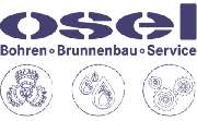 OSEL BOHR GmbH - LOGO