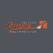 Osenberg Oliver Malermeister - 1