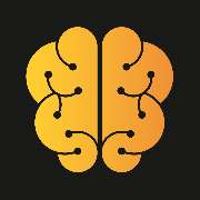OSINTgeek - LOGO