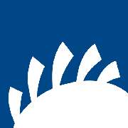 Oskar lernt Englisch - Logo der Oskar lernt Englisch GmbH