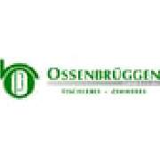 Ossenbrüggen GmbH & Co. KG - LOGO