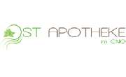 ost-apotheke - LOGO