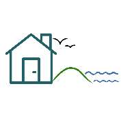 Ostedeich Immobilienmakler - LOGO