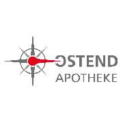 Ostend Apotheke - 6