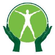 Osteopathie Hamburg - Zentrum für Osteopathie Barmbek-Süd/Winterhude - LOGO
