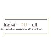Osteopathie Indivi-DU-ell - 2