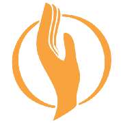 Osteopathie Naturheilpraxis Rudolf Sacher - LOGO