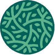 Osteopathie Praxis Maximilian Bösl - LOGO