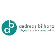 Osteopathie Stuttgart - Praxis für Osteopathie Bilharz - LOGO