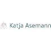 Osteopathie und Physiotherapie Katja Asemann - LOGO