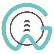 Osteopathie Wiebke Gebauer - Osteopathie, Kinderosteopathie & Sportosteopathie in Köln - LOGO