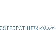 OsteopathieRaum - LOGO