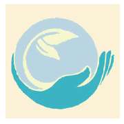 Osteopathische Praxis Frauke Weindel - LOGO