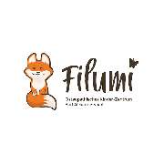 Osteopathisches Kinder-Zentrum Filumi - LOGO