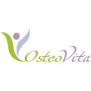 OsteoVita Praxis für Physiotherapie und Osteopathie - LOGO