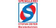 Oster Stefan - LOGO