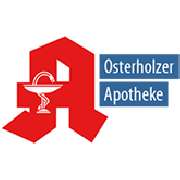 Osterholzer-Apotheke - Logo der Osterholzer-Apotheke