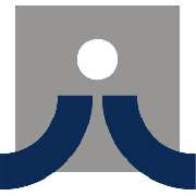 Osterholzer Bestattungsinstitut GE·BE·IN GmbH - LOGO