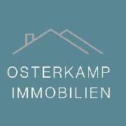 Osterkamp Immobilien - LOGO