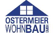 Ostermeier Wohnbau GmbH - LOGO