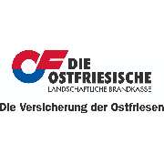 Ostfriesische Landschaftliche Brandkasse - Ralf Ludwig - LOGO