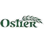 Ostler Bestattungen oHG - LOGO