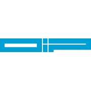 Ostrick Ingenieur Planungs GmbH - LOGO