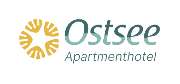 Ostsee Apartmenthotel - 6