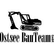 Ostsee BauTeam GmbH - LOGO
