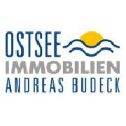 Ostsee Immobilien Andreas Budeck GmbH - Ostsee Immobilien Andreas Budeck GmbHlogo