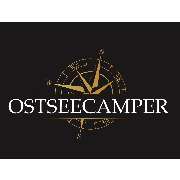 OstseeCamper GbR - LOGO