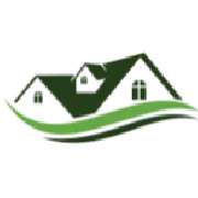 Ostseeimmobilien Burmester - LOGO