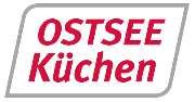 Ostseeküchen Gleschendorf - Logo