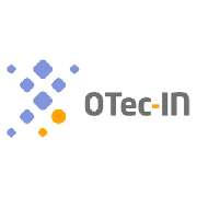 OTec-IN GmbH - LOGO
