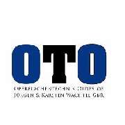 OTO Oberflächentechnik Oldesloe - LOGO