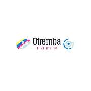 Otremba Hören - LOGO