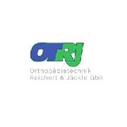 OTRJ Inhab. Melissa Seltrecht e.K. - LOGO